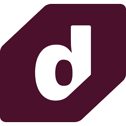 Logo WFL Media Ltd.