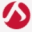 Logo Nanchang Gas Group Co., Ltd.