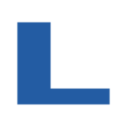 Logo CalAtlantic Group LLC