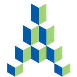 Logo FUTREND Technology, Inc.
