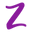 Logo Zulily LLC