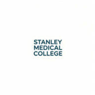 Logo Stanley Medical College