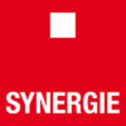 Logo Synaco Global Recruitment Pty Ltd.