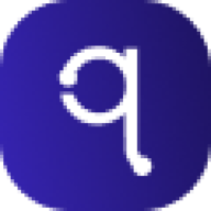 Logo Qmulos LLC