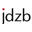 Logo Japanisch-Deutsches Zentrum Berlin