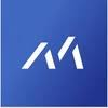 Logo Medalist Diversified REIT, Inc.