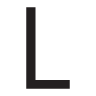 Logo Coze Aarhus A/S