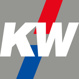 Logo KYUNG WOO Engineering & Corp. Co., Ltd.