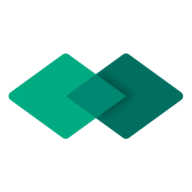 Logo Eco Management Korea