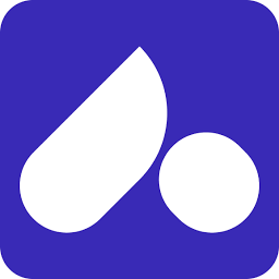 Logo Avalon Health Services LLC