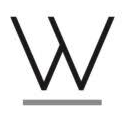 Logo Woodford Investment Management Ltd (Venture Capital)
