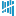 Logo Bascom Hunter Technologies, Inc.