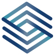 Logo Banknote Corporation of America, Inc.