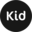 Logo Kid ASA