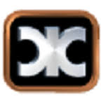 Logo Illinois Casualty Co. (Investment Portfolio)