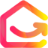 Logo eMoov Ltd.