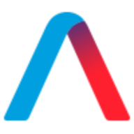Logo Activa SA
