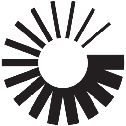 Logo Vertex Professional Services LLC