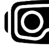 Logo MUV Interactive Ltd.