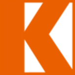 Logo K Auction Inc.