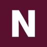 Logo Neuberger Berman Europe Ltd. (Netherlands)