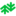 Logo Norske Skog Skogn AS