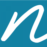 Logo Nielsen BioSciences, Inc.