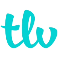 Logo TLV Partners Management Ltd