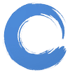 Logo The Blue Circle Pte Ltd.