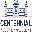 Logo Centennial Asset Management Pty Ltd.
