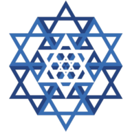 Logo The Saul & Claribel Simkin Centre