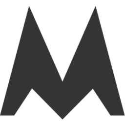 Logo Mobile Planning Co., Ltd.