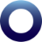 Logo MOTREX Co., Ltd.