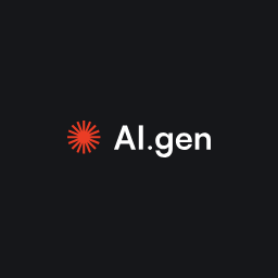 Logo Marketing Cheshire
