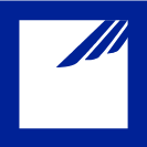 Logo Act Financial