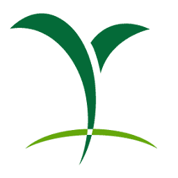 Logo Croplife Asia