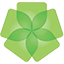 Logo Life Science Nutritionals, Inc.