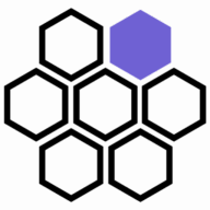 Logo Medeanalytics Parent, Inc.