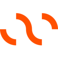 Logo The Currency Cloud Group Ltd.