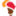 Logo Simbisa Brands Ltd.
