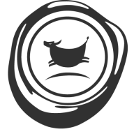 Logo Granarolo New Zealand Ltd.