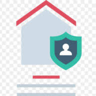 Logo Beon Home, Inc.