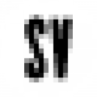 Logo Horus Sentilo Projektentwicklungsgesellschaft mbH