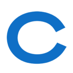 Logo Cota Capital Management LLC