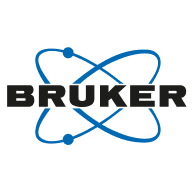 Logo Luxendo GmbH