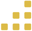 Logo Auscap Asset Management Ltd.