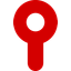 Logo Reali, Inc.