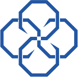 Logo South Asian University