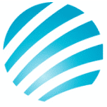 Logo Produits Sanitaires Aeronefs SASU