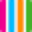 Logo PETstock Pty Ltd.